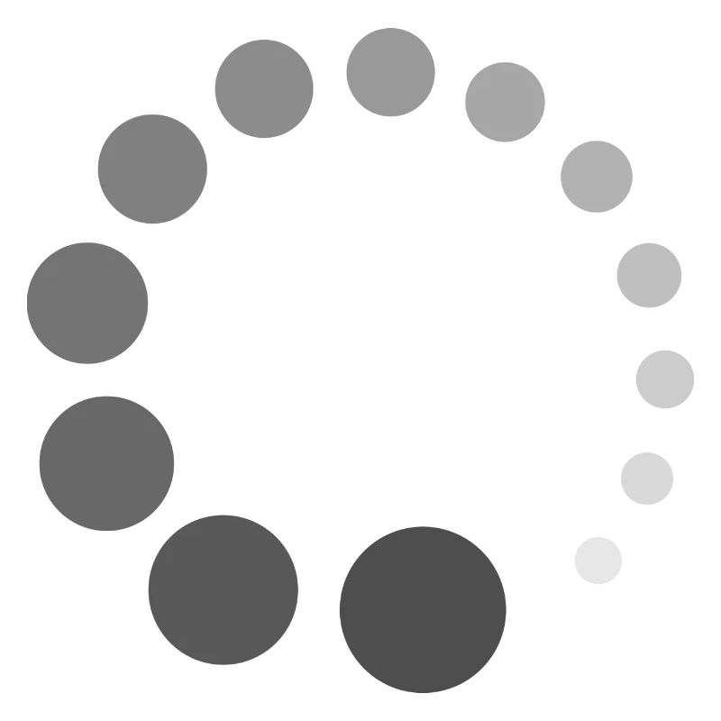 Buffering loading laden