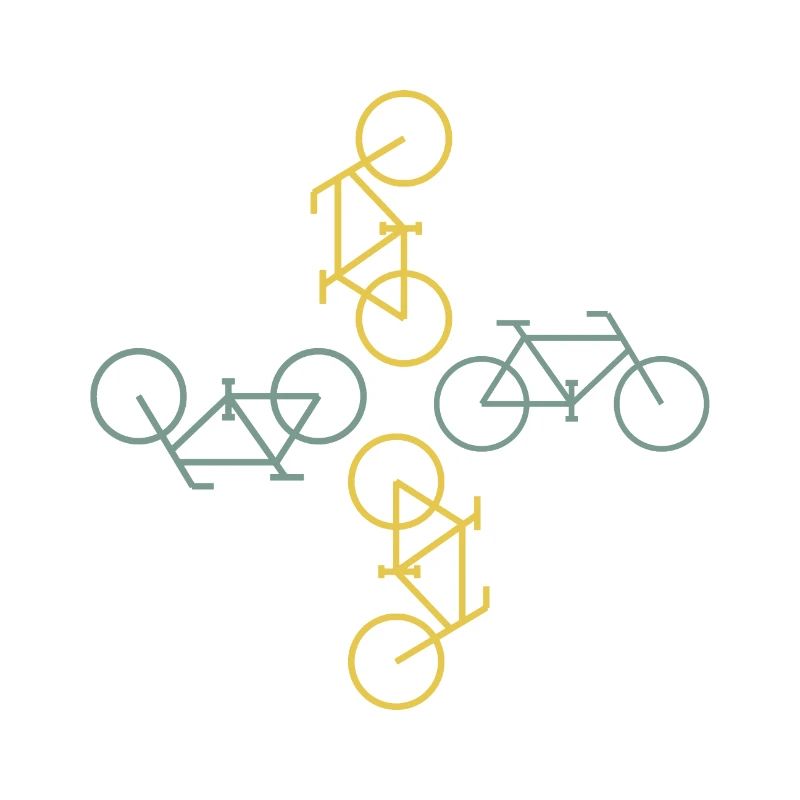 Fahrrad