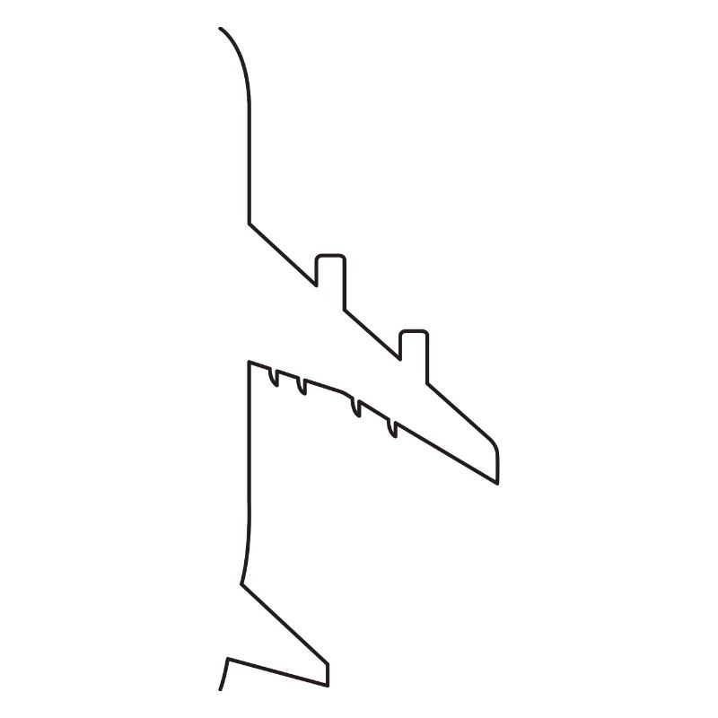 Flugzeug