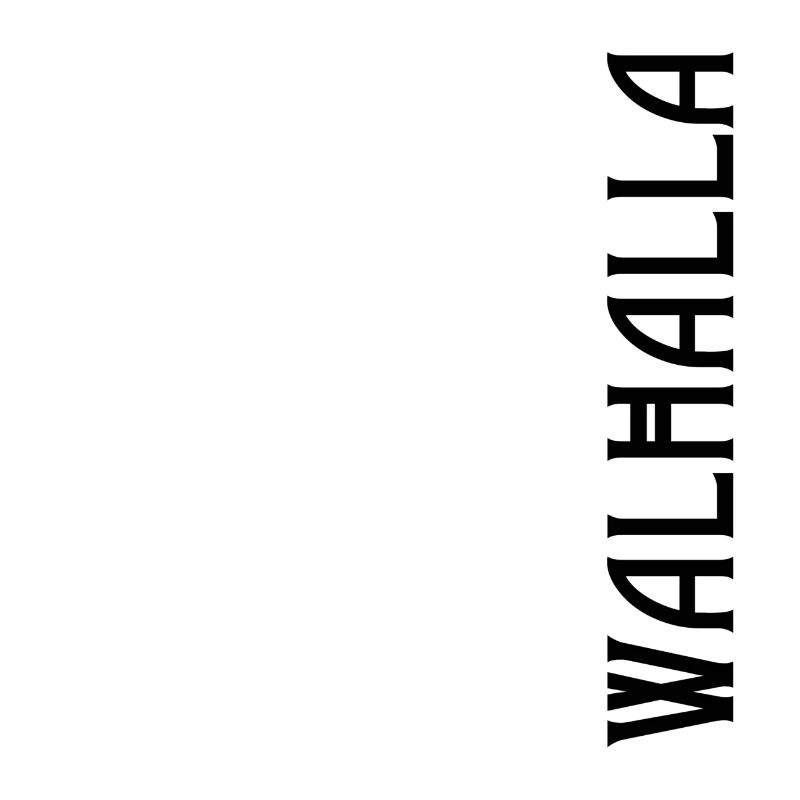 walhalla