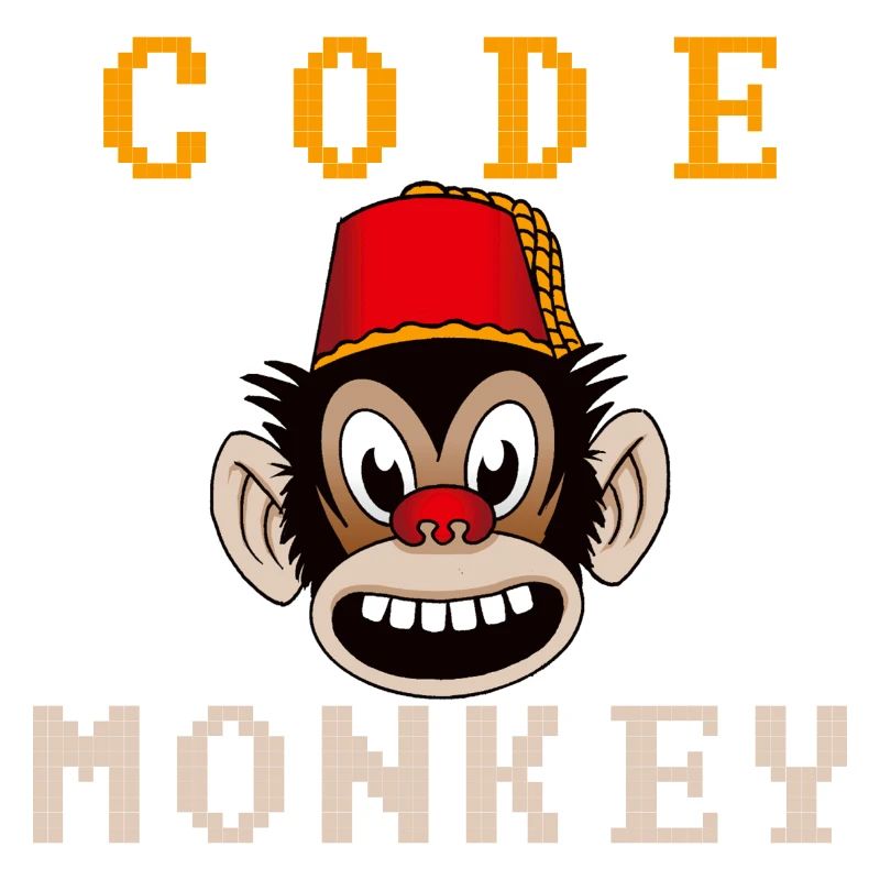 Code Affe
