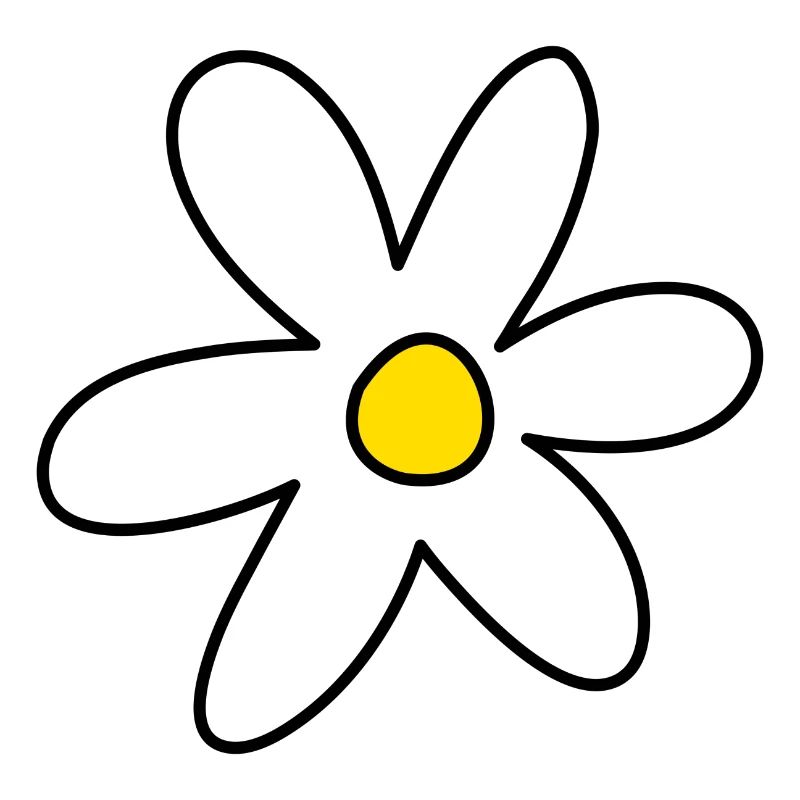Blütenkraft