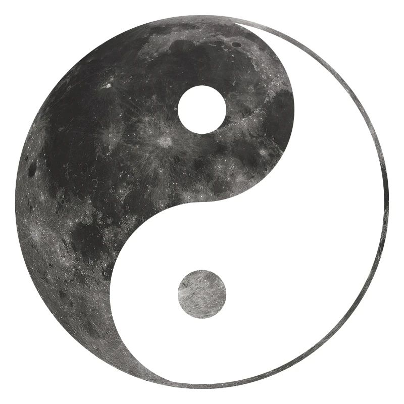 Yin-Yang