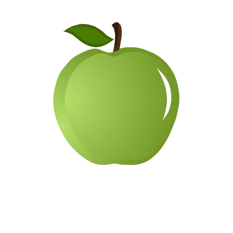 Apfel