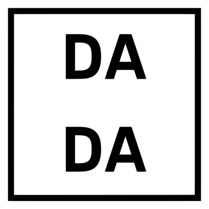 dada