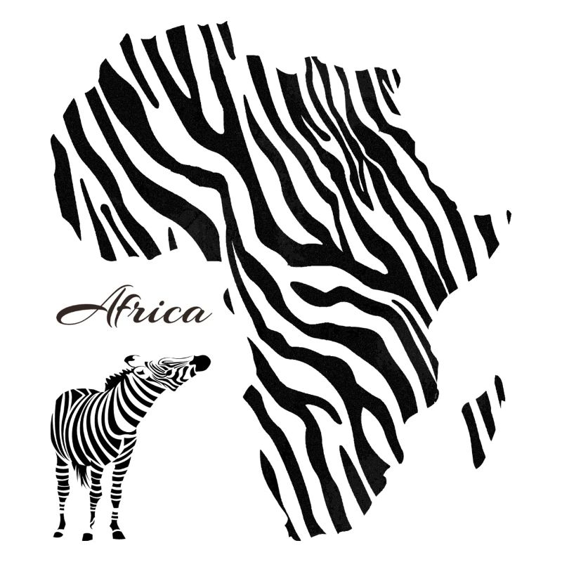 Afrika