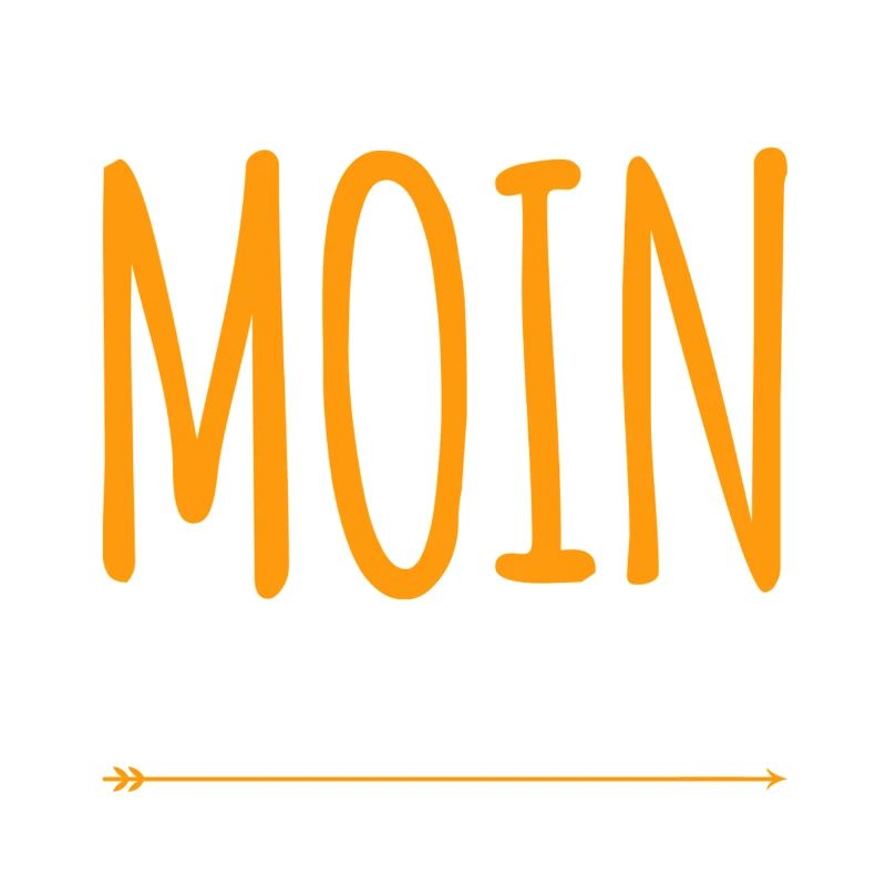 moin