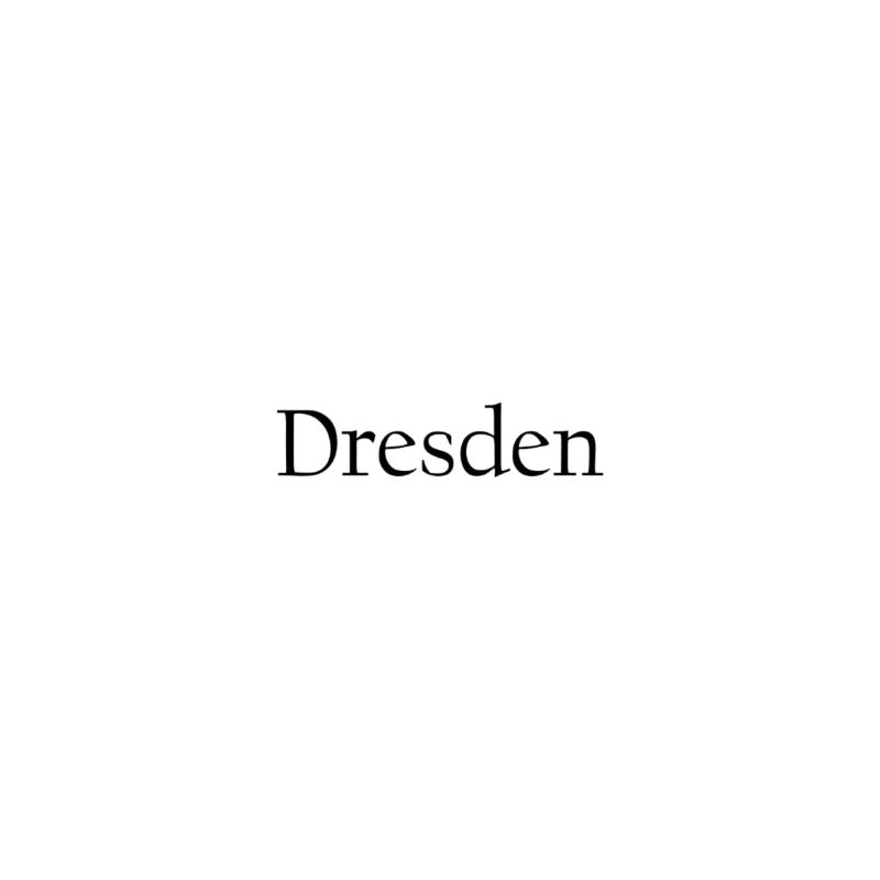 Dresden