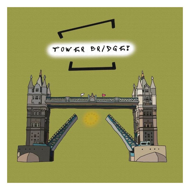 Tower Bridge