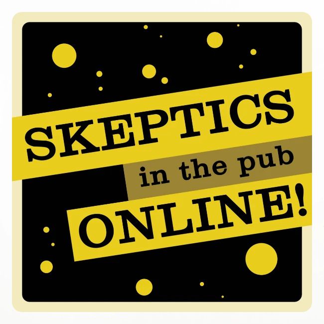 SitP Online Logo
