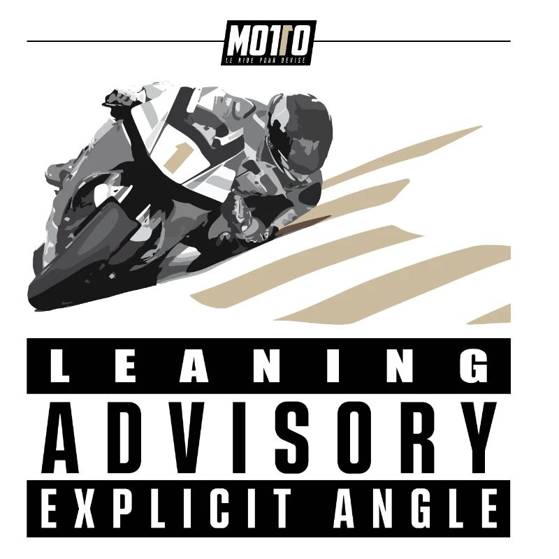 Leaning Advisory