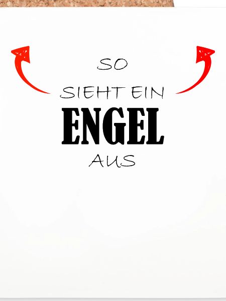 Engel