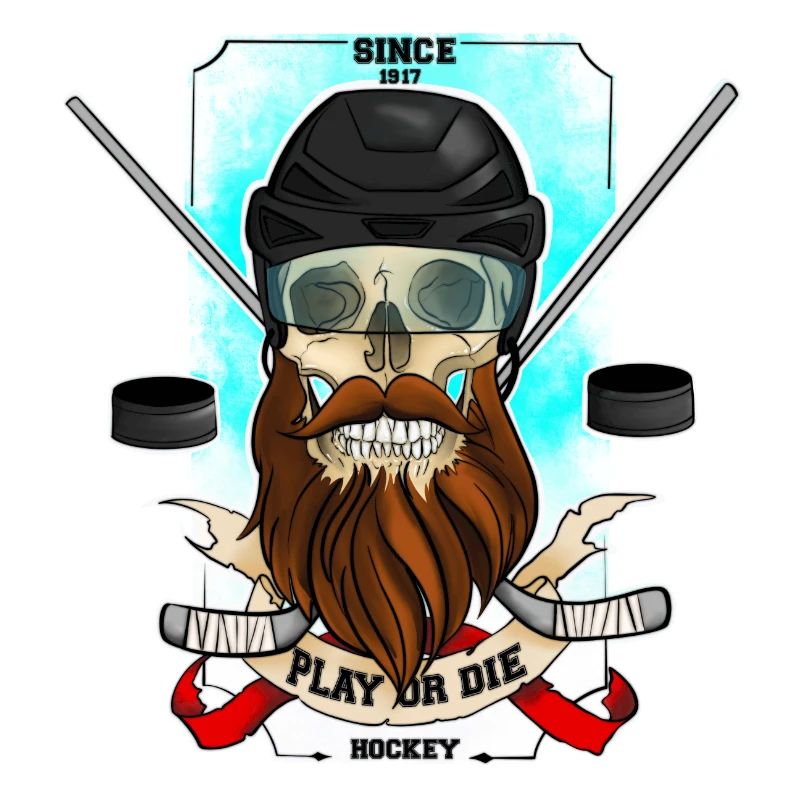 Spielen oder sterben