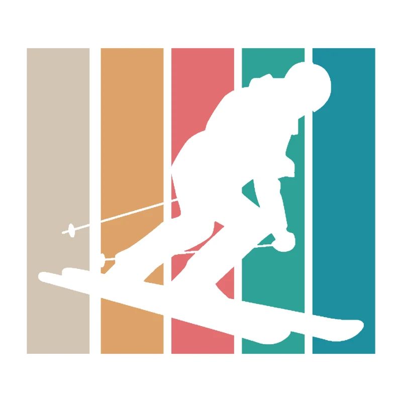 Ski