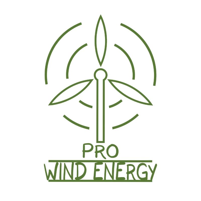 L'énergie éolienne éolienne l'énergie éolienne