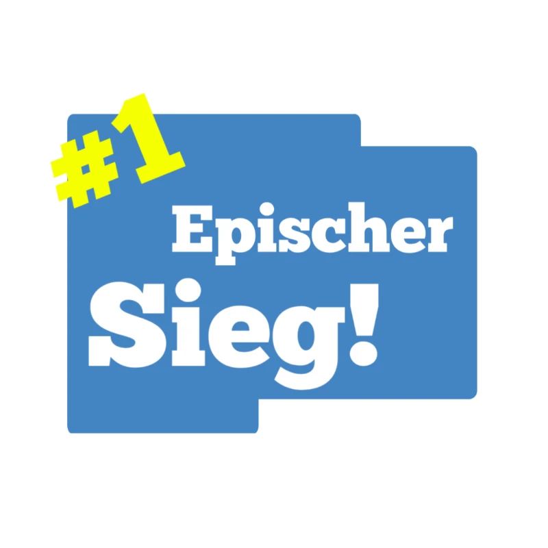 Siegen