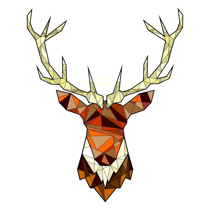 Geometric Tier