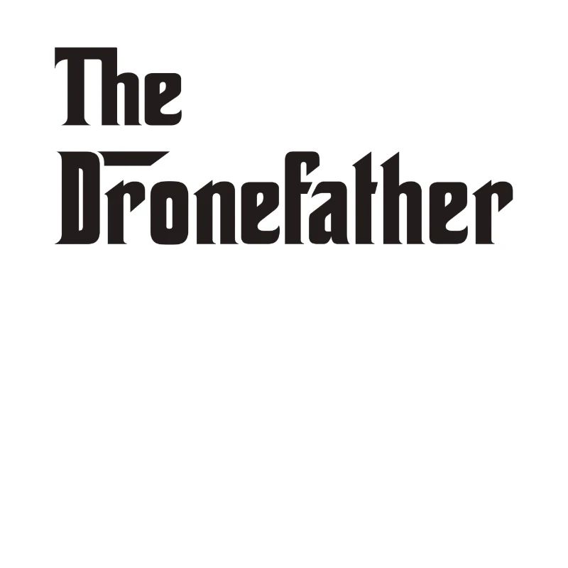 Drone Pilot Drone Pilot Drone Flying Gift