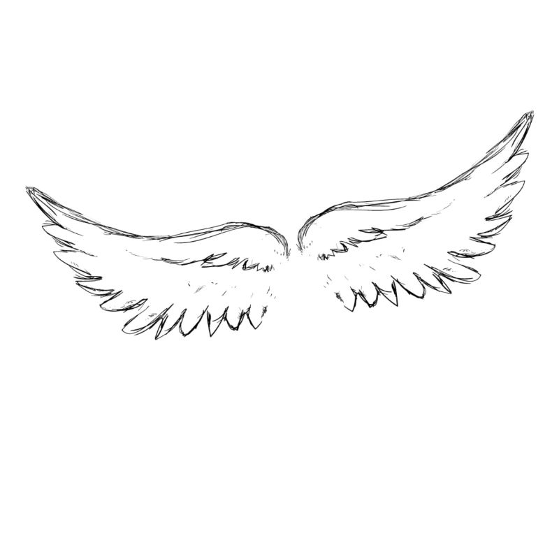 Engel