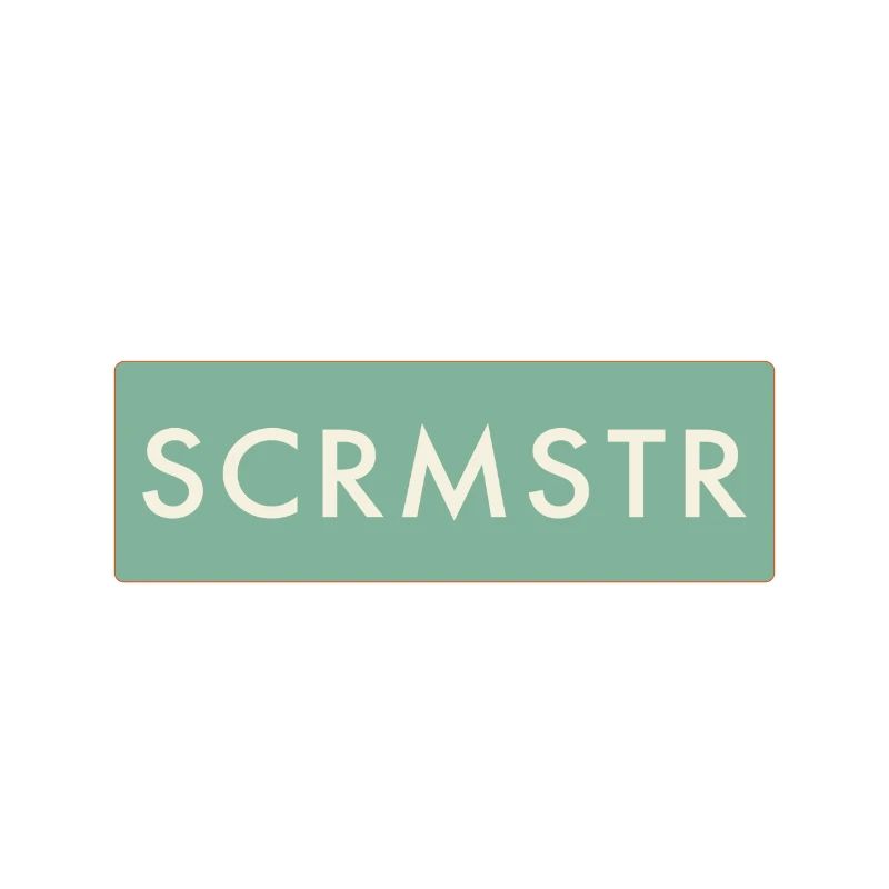 Scrummaster