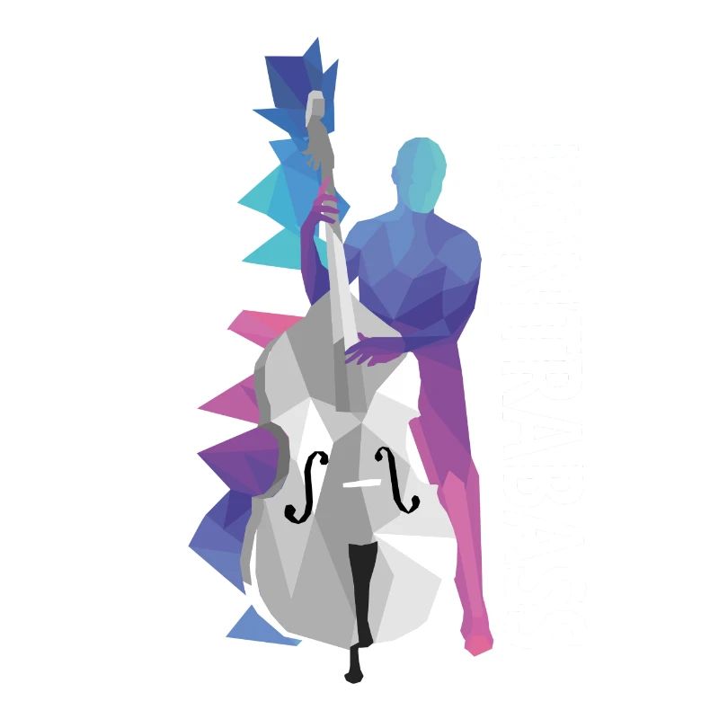 Kontrabass