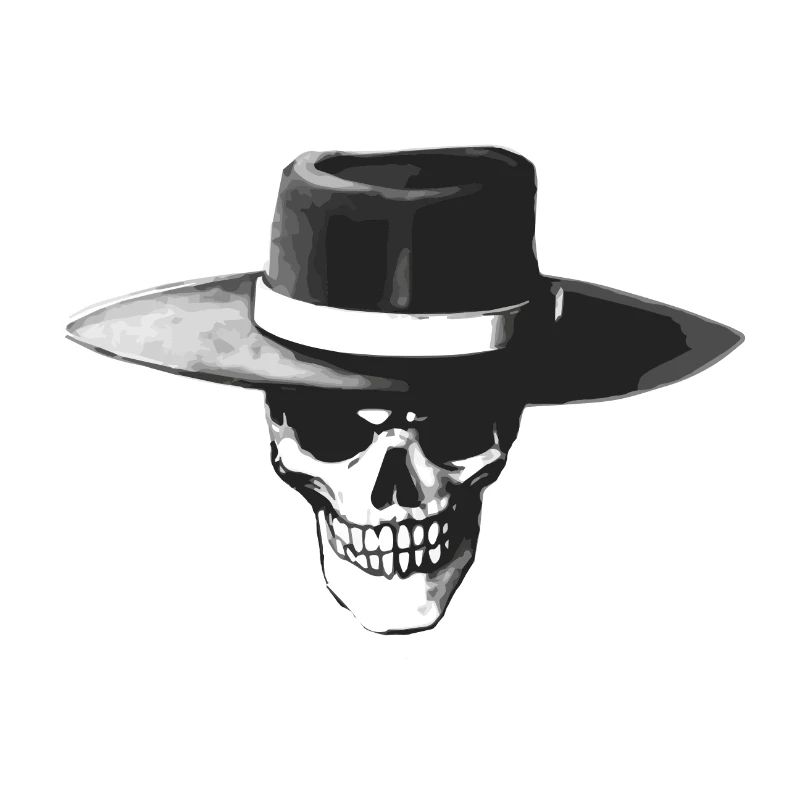 Skulduggery Angenehm