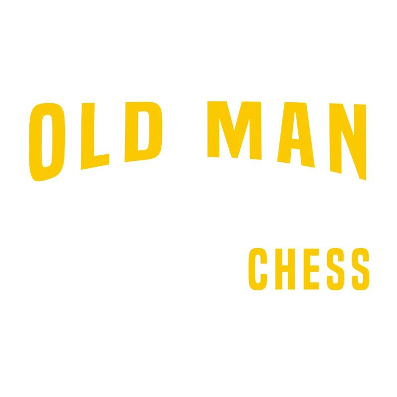 Schach