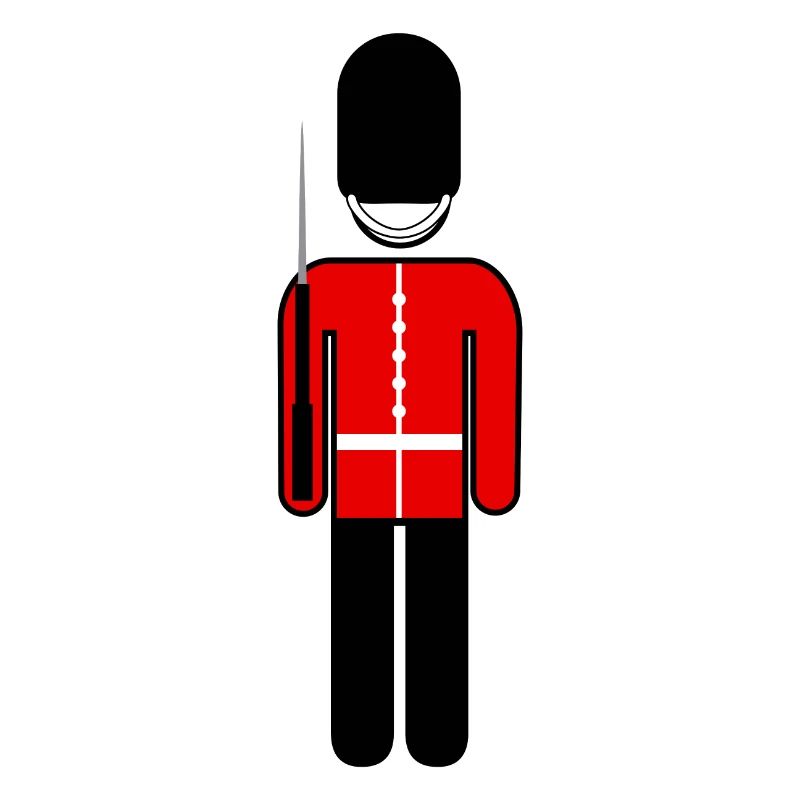RoyalGuard