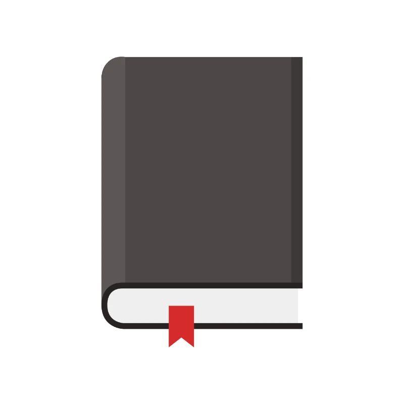 Buch