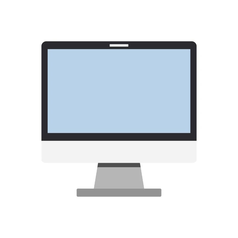 Computer