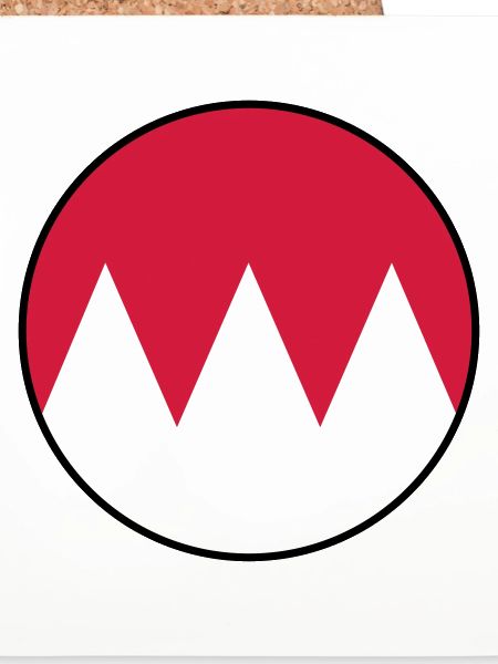 Frankenwappen