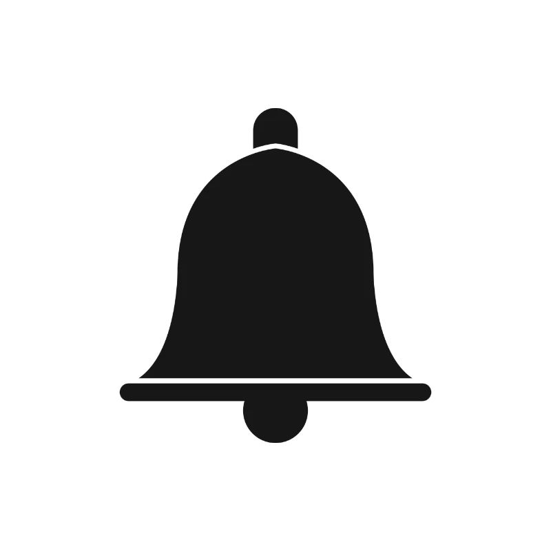Glocke