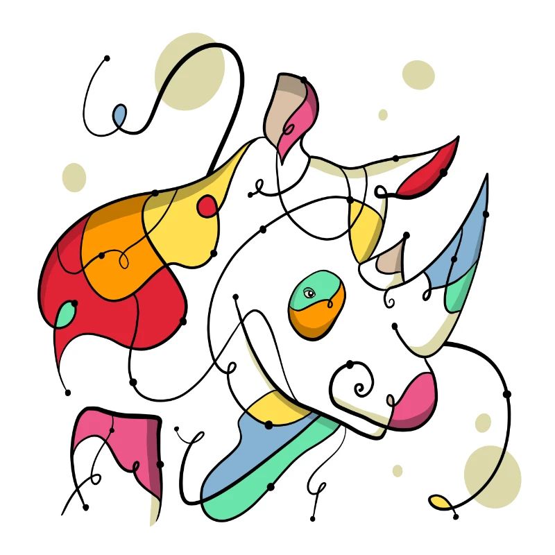 Nashorn