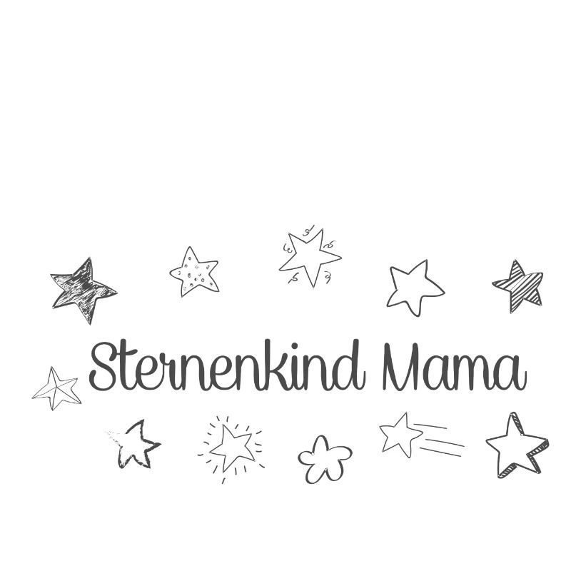 Sternenkind Mama