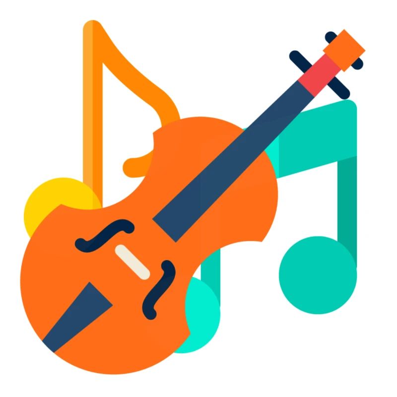 MUSIK GEHT WEITER