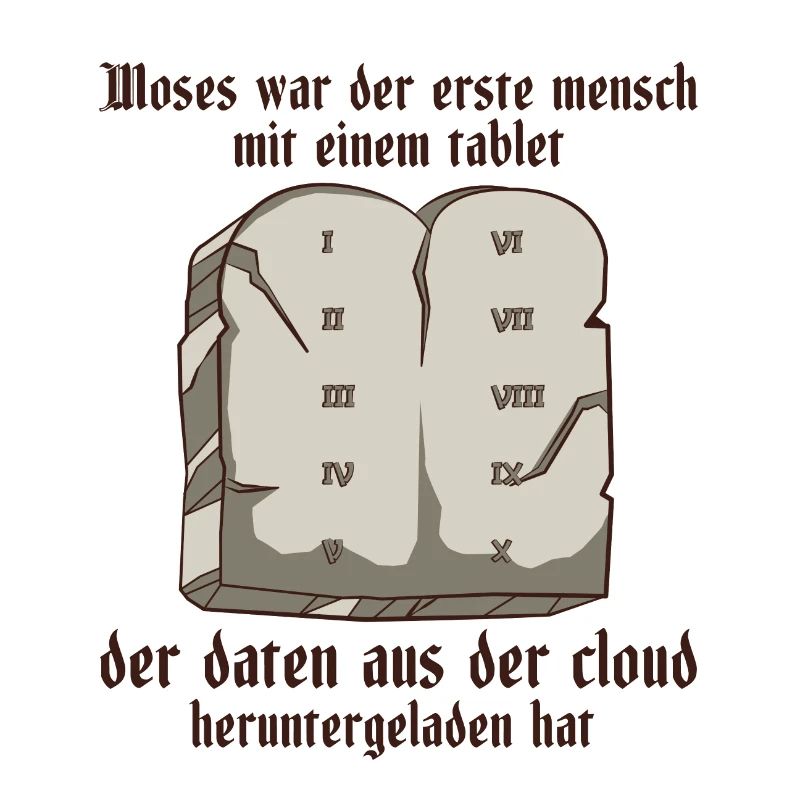 Datenschutz Internet Datenschutzbeauftragter