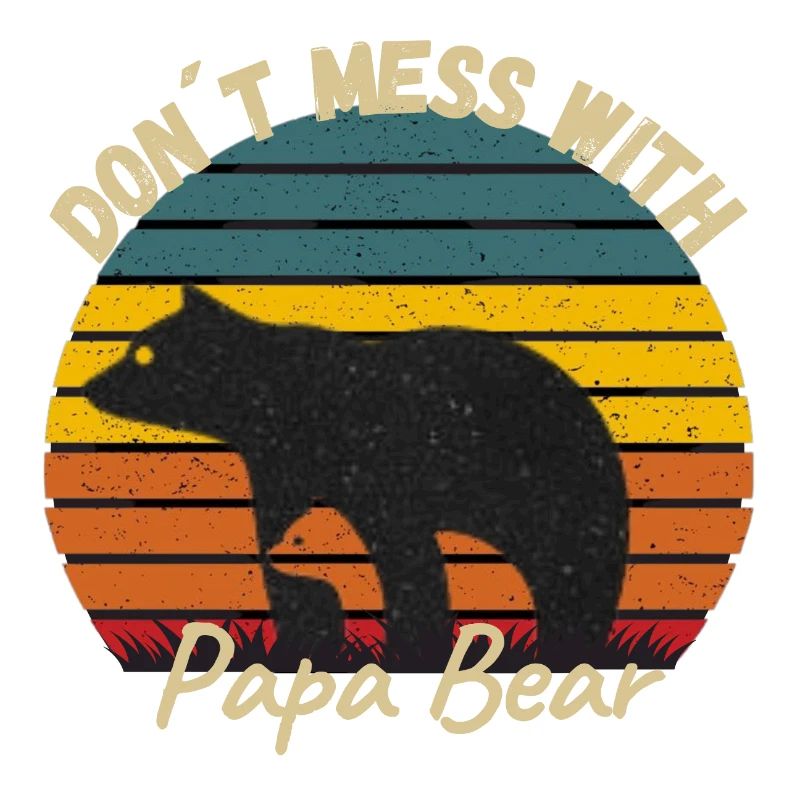Papabär
