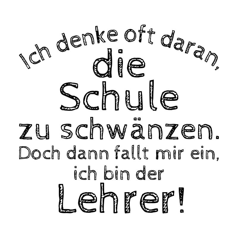 Schule Student Lehrer
