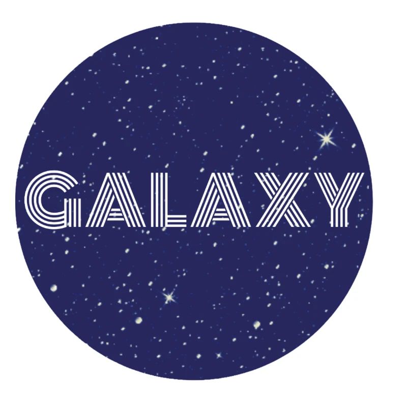 GALAXY