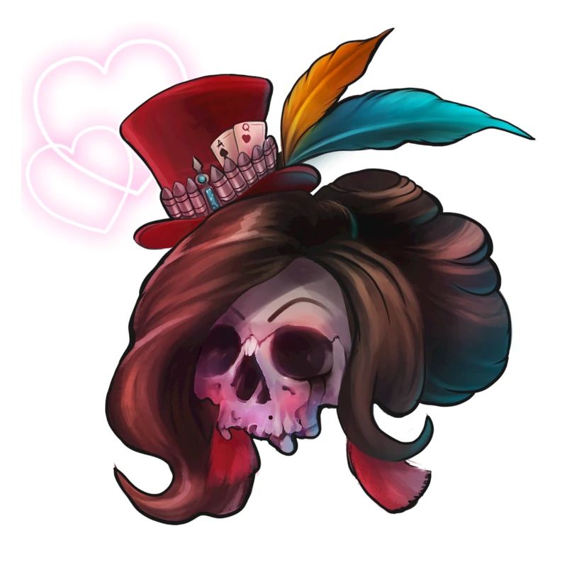 Mad Moxxi