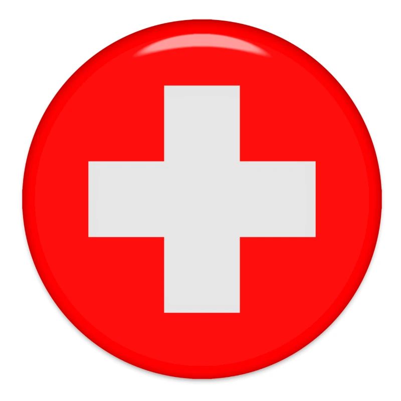 Switzerland