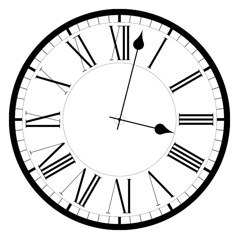 RELOG