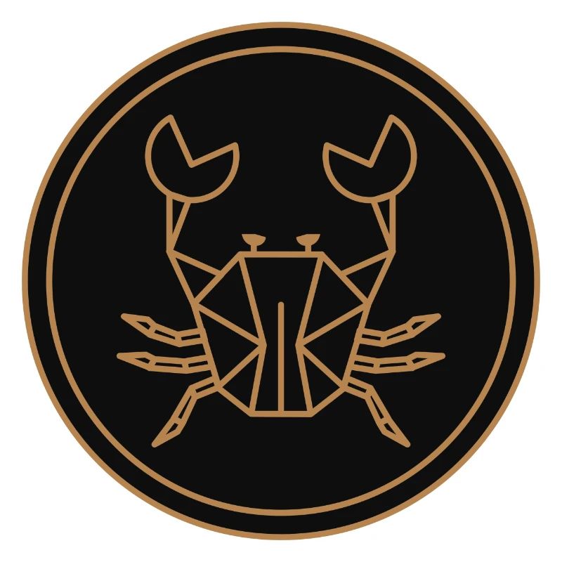 Krabbe
