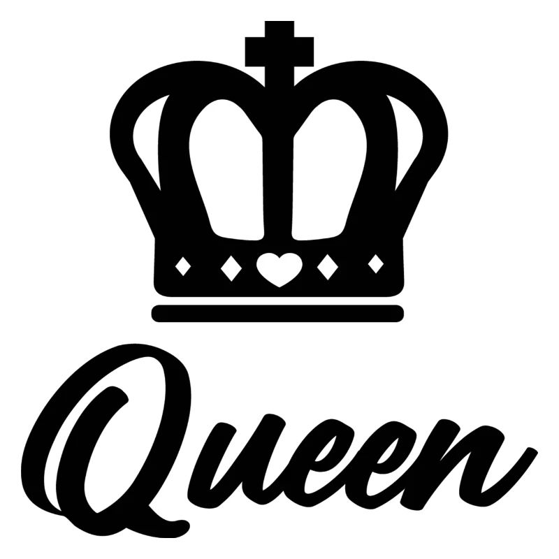 Queen