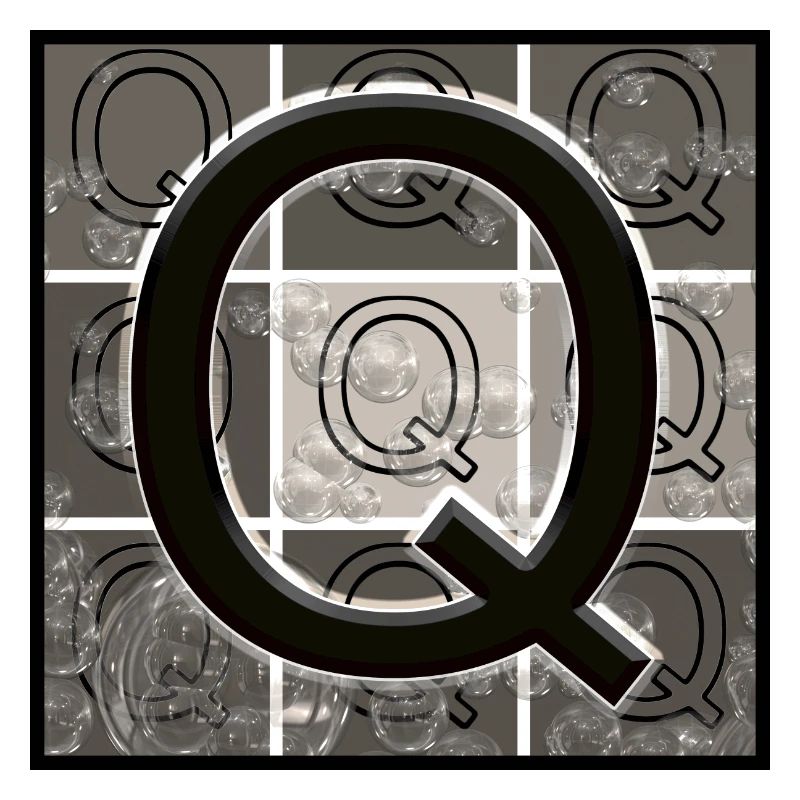 Versal Q