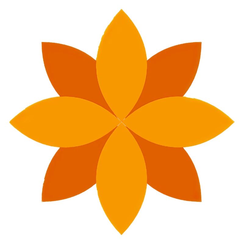 Blume