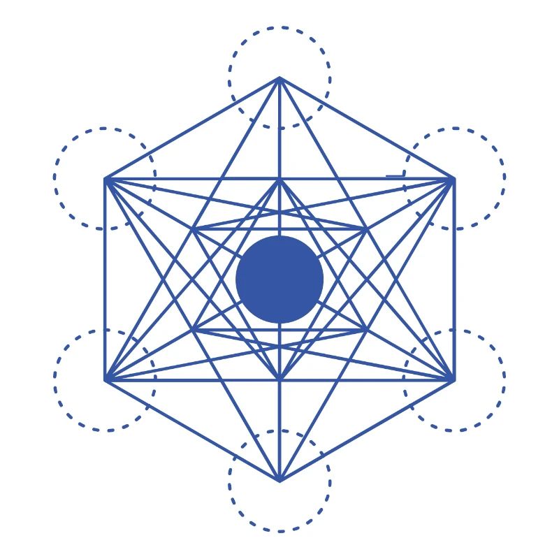 Heilige Geometrie
