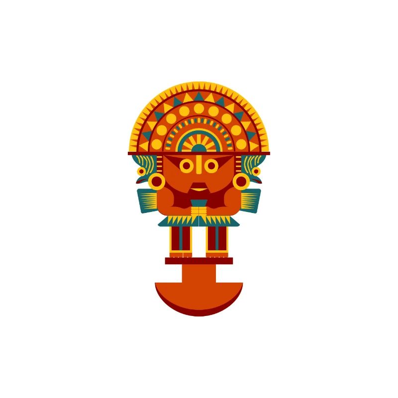 Inka-Kunst