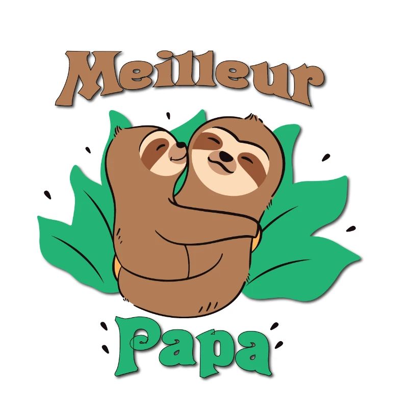 Bester Papa