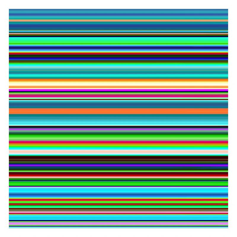 Stripe pattern 270421